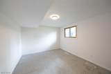 1133 3rd Street - Photo 18