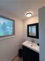1133 3rd Street - Photo 19