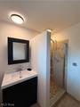 1133 3rd Street - Photo 20