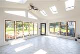 1133 3rd Street - Photo 3