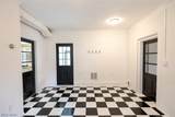 1133 3rd Street - Photo 31