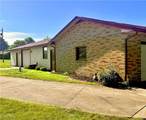 1133 3rd Street - Photo 32