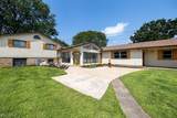 1133 3rd Street - Photo 33