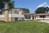 1133 3rd Street - Photo 34