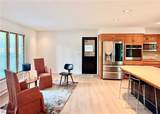 1133 3rd Street - Photo 5