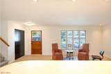 1133 3rd Street - Photo 6