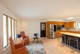 1133 3rd Street - Photo 8