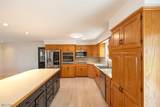 1133 3rd Street - Photo 9