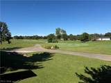 2951 Island Creek Drive - Photo 24
