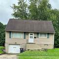 2424 Cooledge Avenue - Photo 1