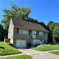 2424 Cooledge Avenue - Photo 2
