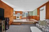 2492 24th Street - Photo 11