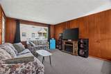 2492 24th Street - Photo 12