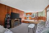 2492 24th Street - Photo 14