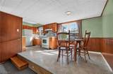 2492 24th Street - Photo 15