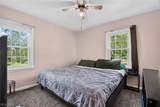 2492 24th Street - Photo 16