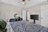 2492 24th Street - Photo 17