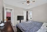 2492 24th Street - Photo 18