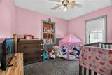 2492 24th Street - Photo 19