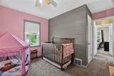 2492 24th Street - Photo 20