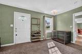 2492 24th Street - Photo 5