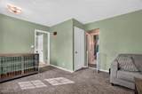 2492 24th Street - Photo 6