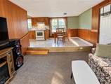 2492 24th Street - Photo 7