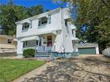 1553 Onondago Avenue - Photo 28