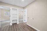1398 Cordova Avenue - Photo 11