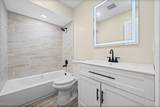 1398 Cordova Avenue - Photo 12
