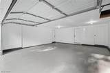 1398 Cordova Avenue - Photo 18