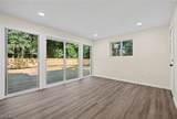 1398 Cordova Avenue - Photo 19