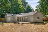 1398 Cordova Avenue - Photo 20