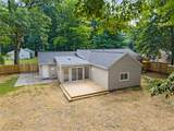 1398 Cordova Avenue - Photo 21
