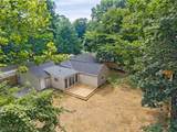 1398 Cordova Avenue - Photo 22