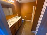 5193 Frederick Street - Photo 10