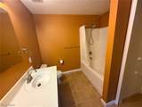 5193 Frederick Street - Photo 11