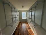 5193 Frederick Street - Photo 12