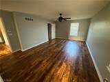 5193 Frederick Street - Photo 13