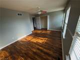 5193 Frederick Street - Photo 14