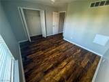 5193 Frederick Street - Photo 15