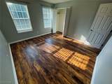 5193 Frederick Street - Photo 16