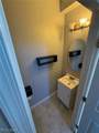 5193 Frederick Street - Photo 17