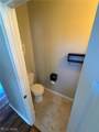 5193 Frederick Street - Photo 18