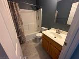 5193 Frederick Street - Photo 19