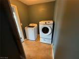 5193 Frederick Street - Photo 20