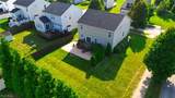5193 Frederick Street - Photo 21