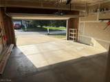 5193 Frederick Street - Photo 22