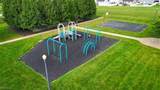 5193 Frederick Street - Photo 24