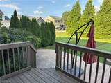 5193 Frederick Street - Photo 25
